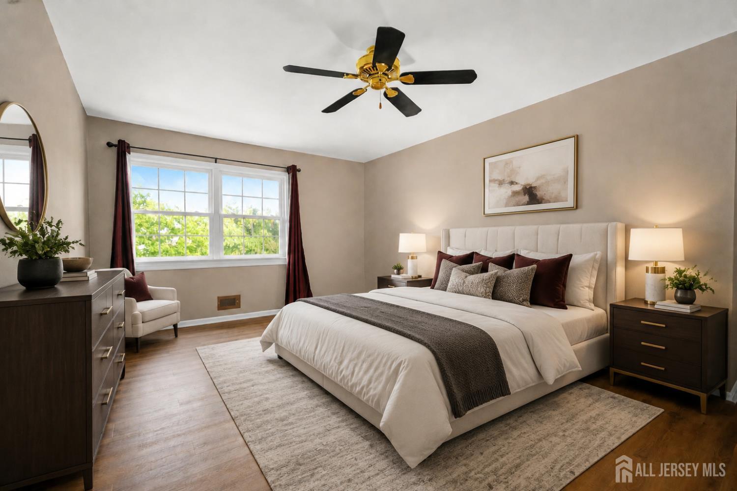 19 Rush Court, East Brunswick, NJ, 08816 image 33