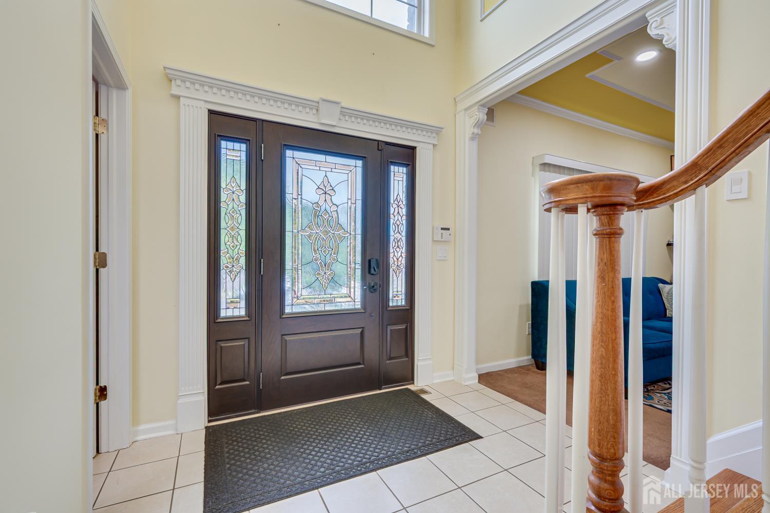 5 Marcel Lane, Piscataway, NJ, 08854 image 12