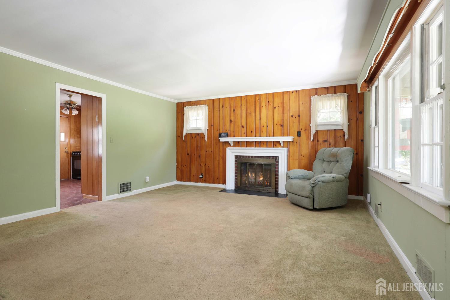 414 S Madison Avenue, Dunellen, NJ, 08812 image 6