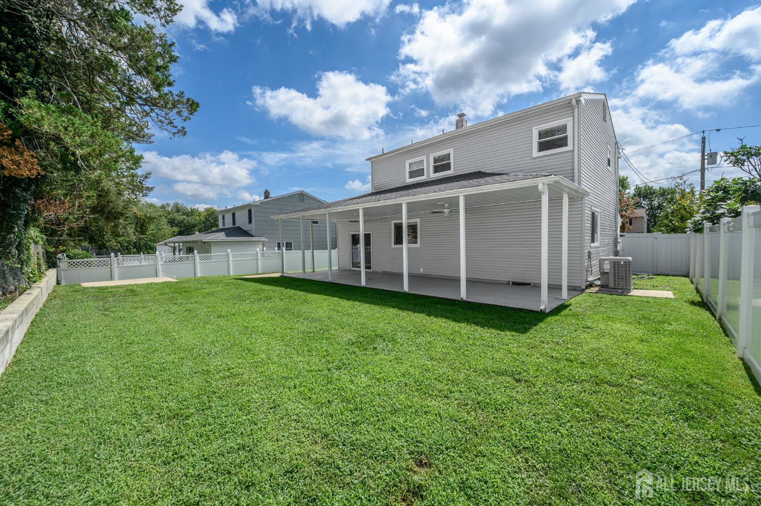 19 Bucknell Drive, Cherry Hill, NJ, 08034 image 32