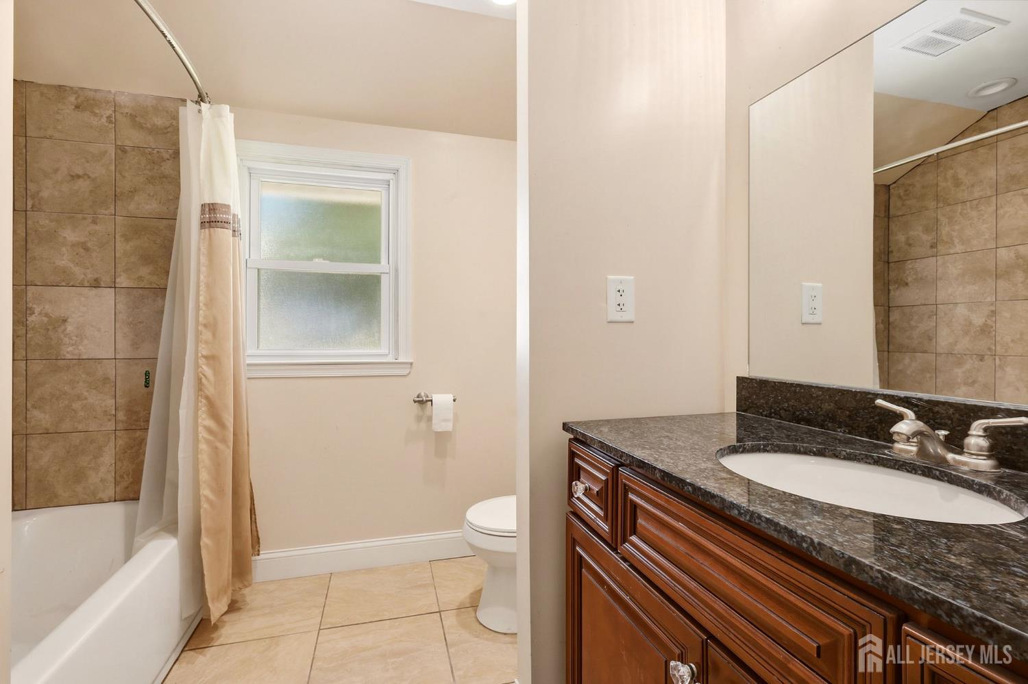 19 Tyndale Avenue, Monroe, NJ, 08831 image 11