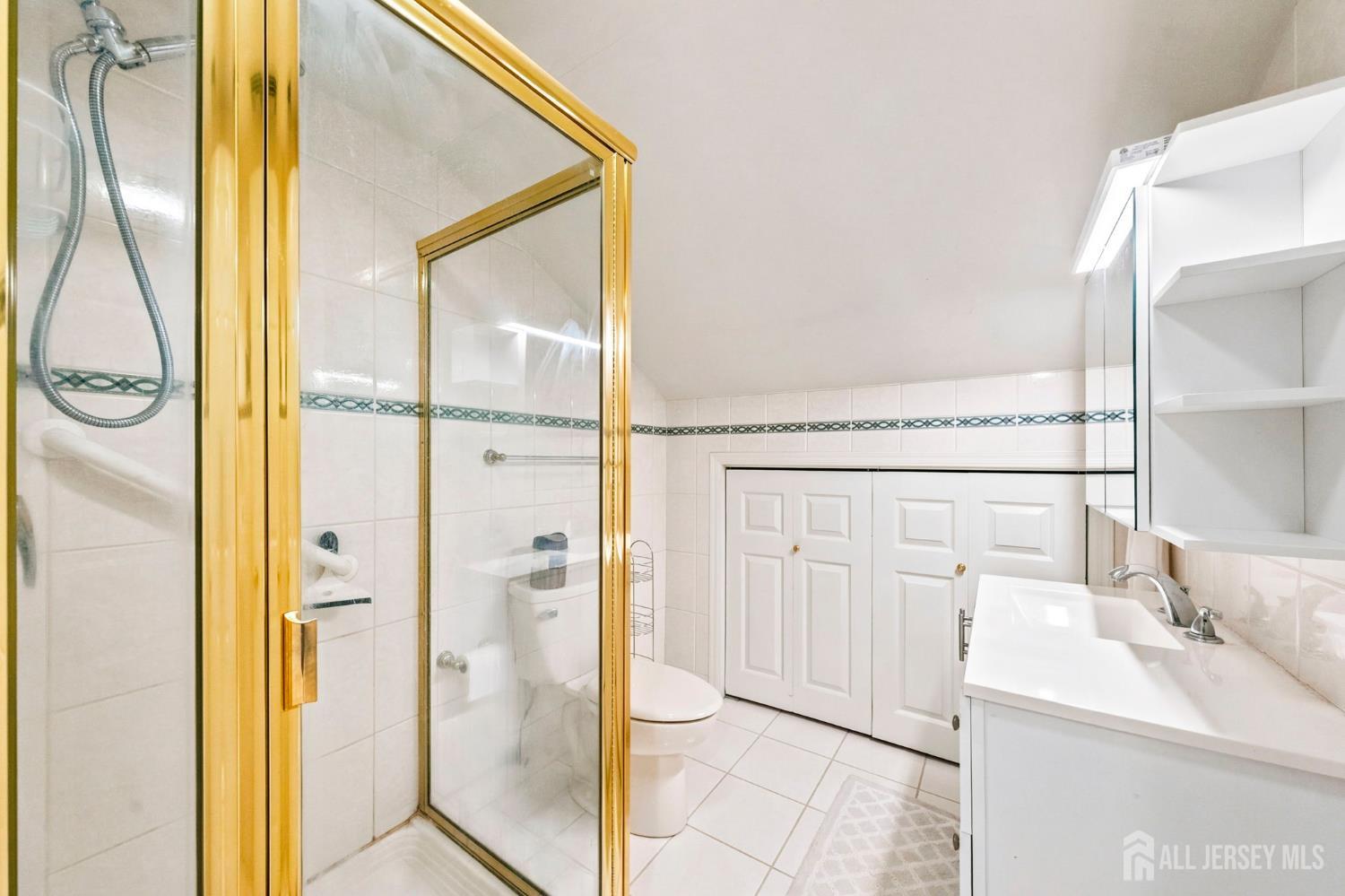 9 Meyer Road, Edison, NJ, 08817 image 31