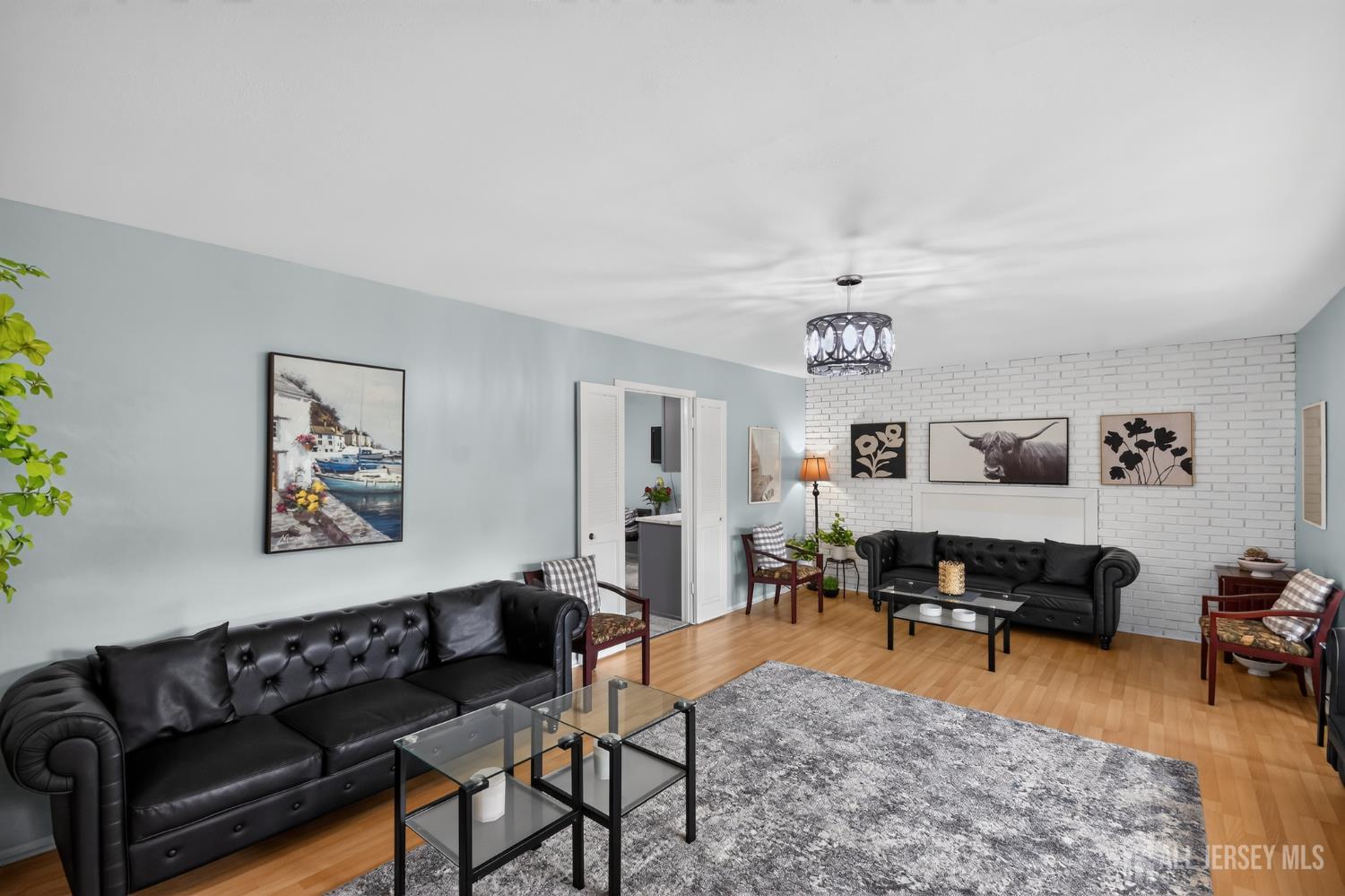 62 Macafee Road, Franklin Twsp, NJ, 08873 image 17