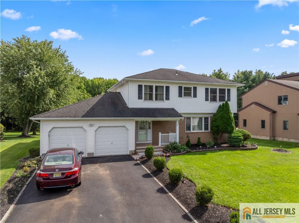 21 Eldridge Drive Image 2
