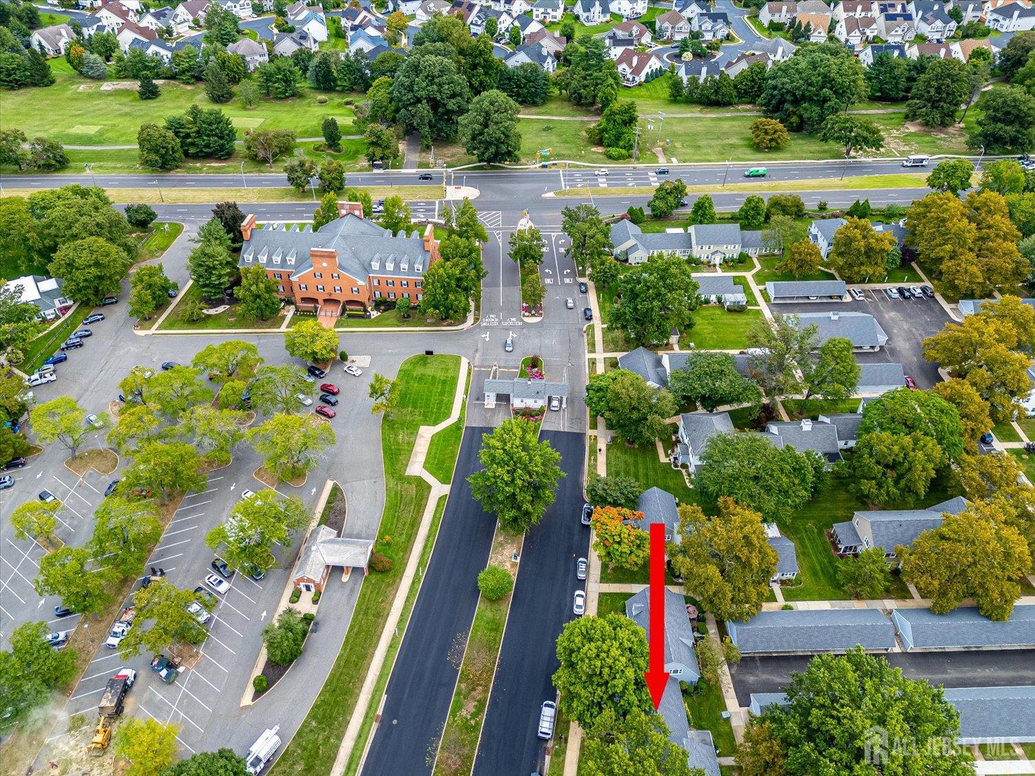 19 Rossmooor Drive C Image 3