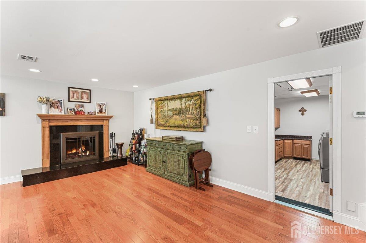 8 dusko Drive, Sayreville, NJ, 08859 image 17