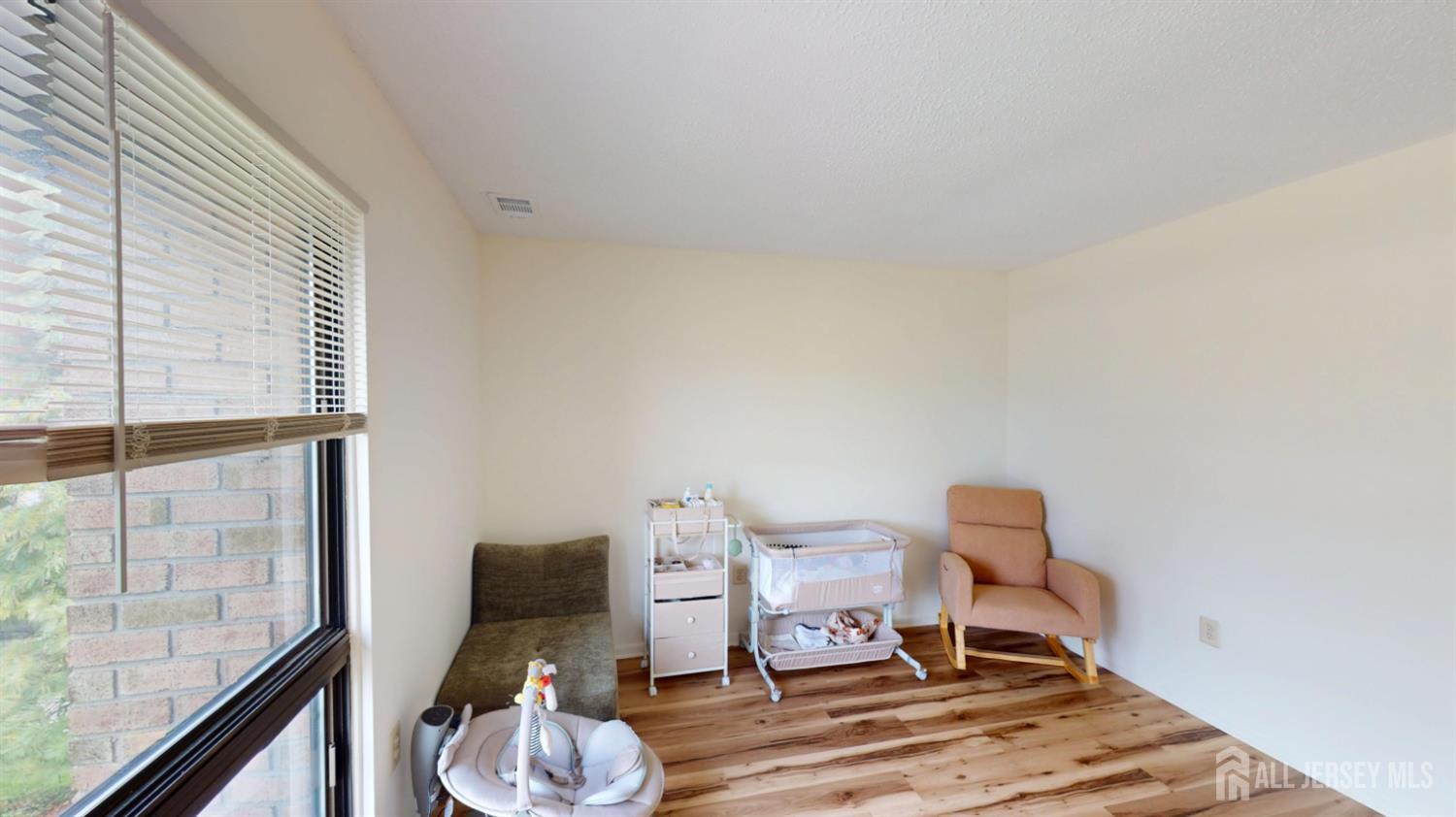 280 Willowbrook Drive, North Brunswick, NJ, 08902 image 29