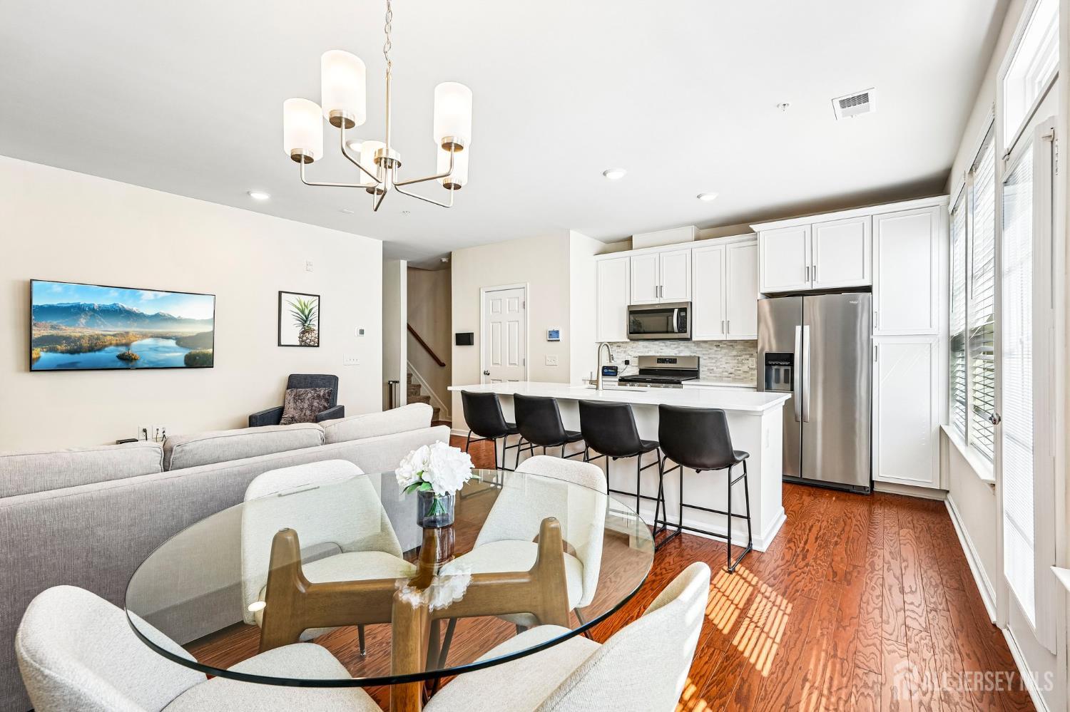 50 Sternadori Road, Somerville, NJ, 08876 image 11