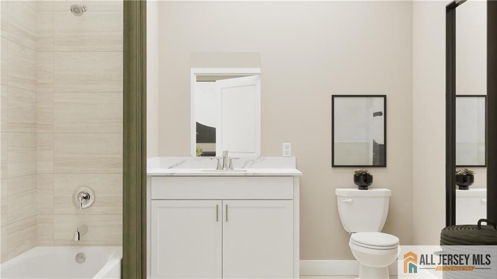 4301 Jacob Francis Way, Hopewell Twp, NJ, 08560 image 14