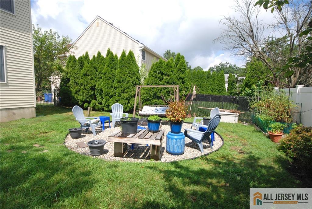23 10th Street, Monroe, NJ, 08831 image 38