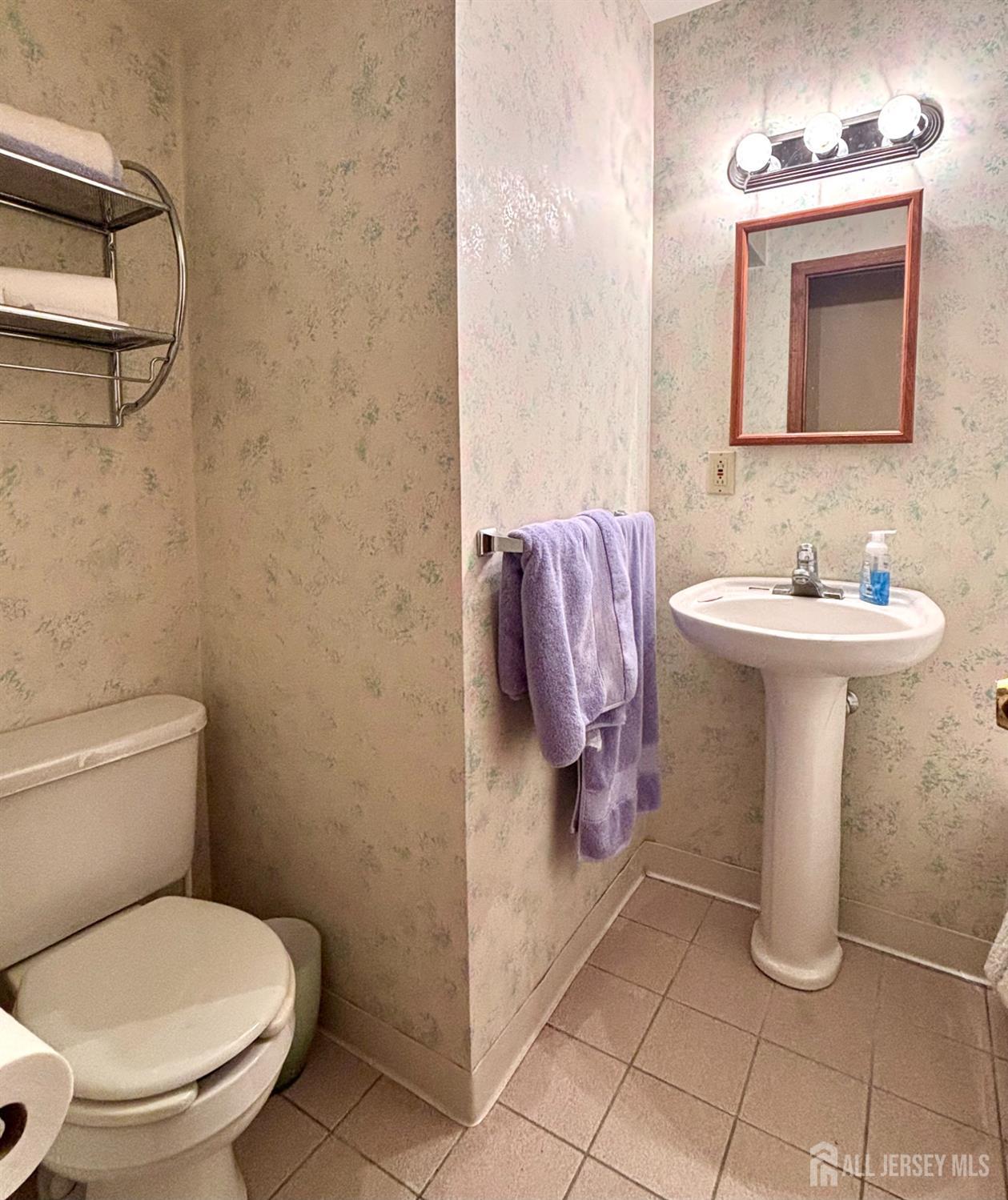 221 Brook Drive, Milltown, NJ, 08850 image 19