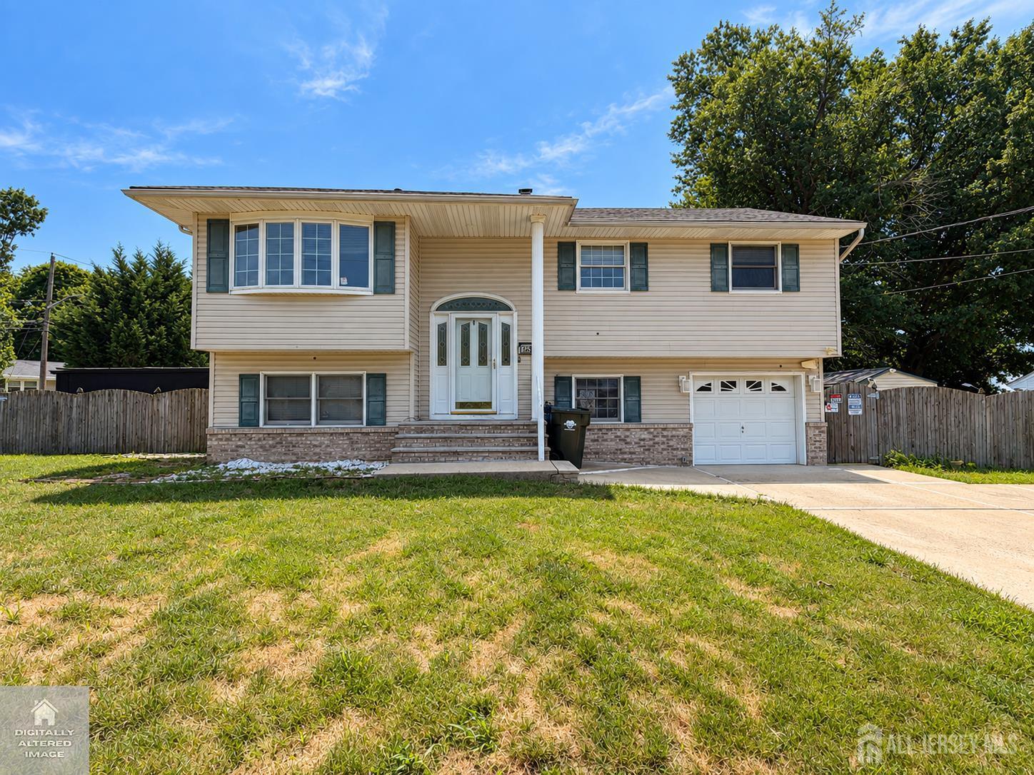 125 Bentley Avenue Image 2