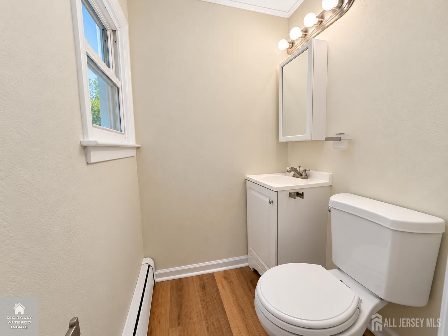 125 Bentley Avenue, Old Bridge, NJ, 08857