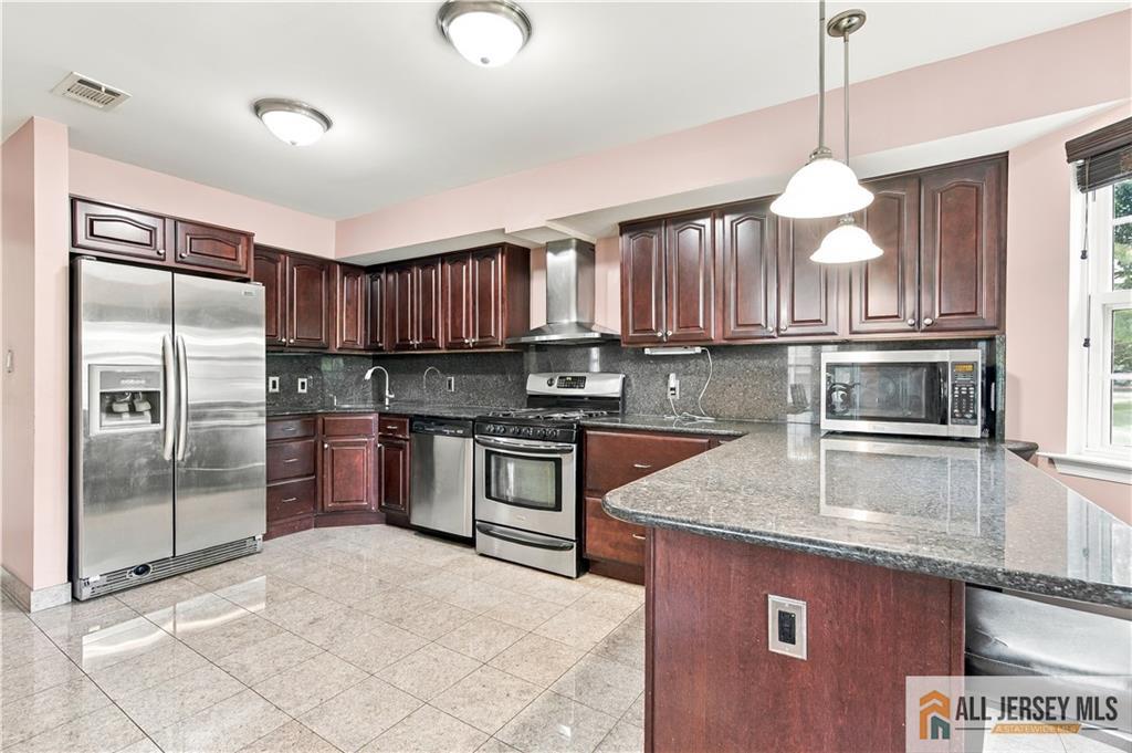 98 Orion Road, Piscataway, NJ, 08854 image 9