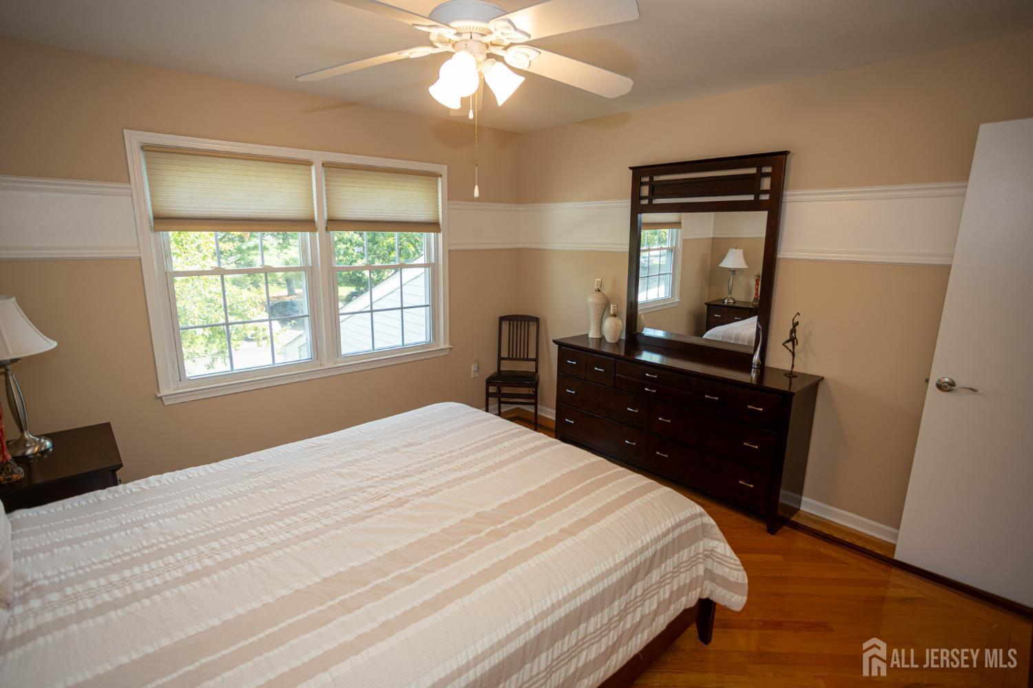 113 Woodmere Drive, Sayreville, NJ, 08859 image 24