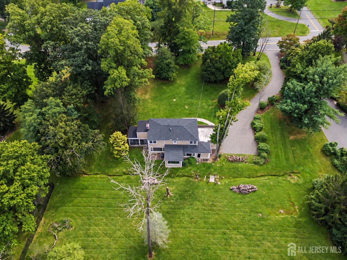 396 New Dover Road, Colonia, NJ, 07067 image 46