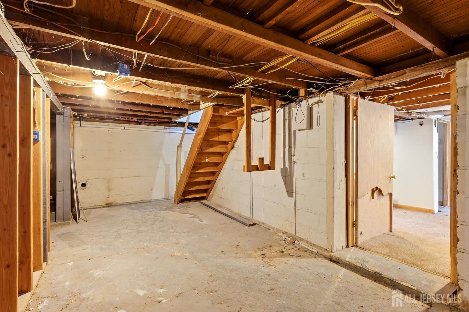 19 Tyndale Avenue, Monroe, NJ, 08831 image 16
