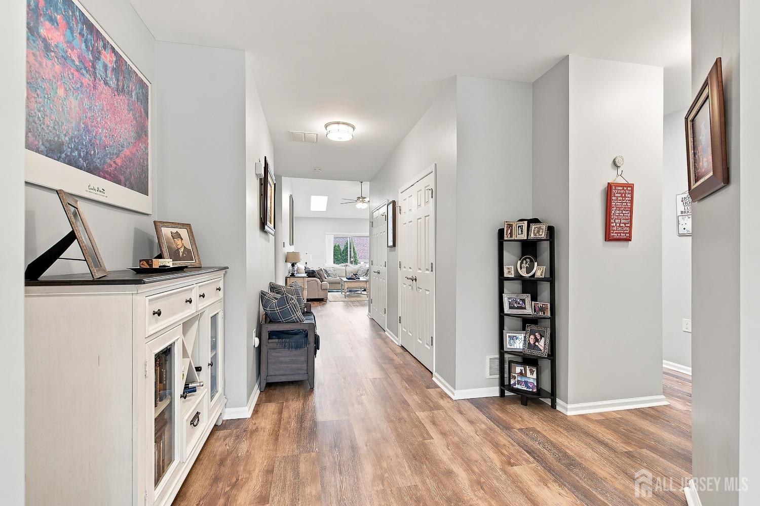 28 Sherwood Drive Image 3