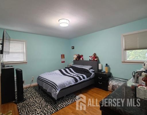 324 Evans Avenue, Piscataway, NJ, 08854 image 9