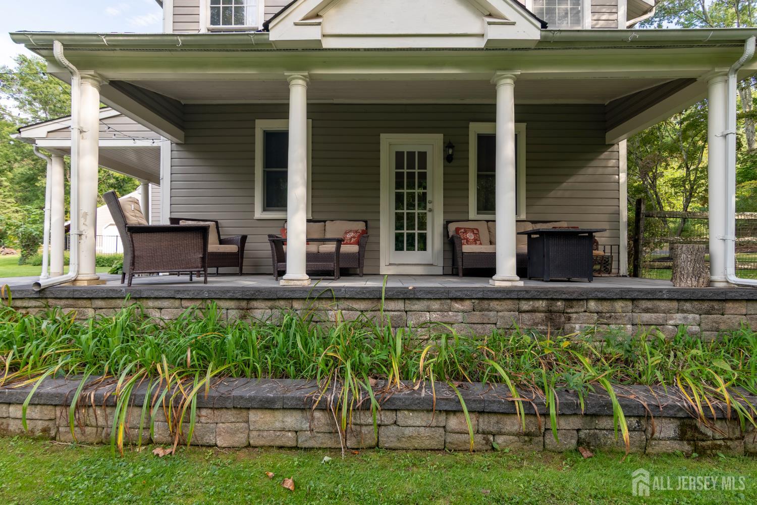 6 Dogwood Hill, Warren County, NJ, 07059 image 46