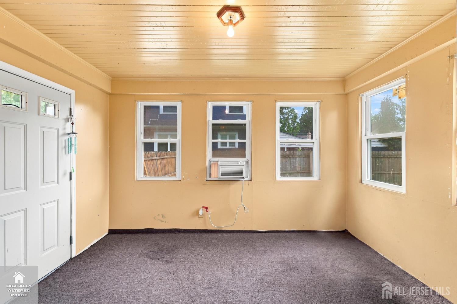 928 Beechwood Court, Plainfield, NJ, 07060 image 9