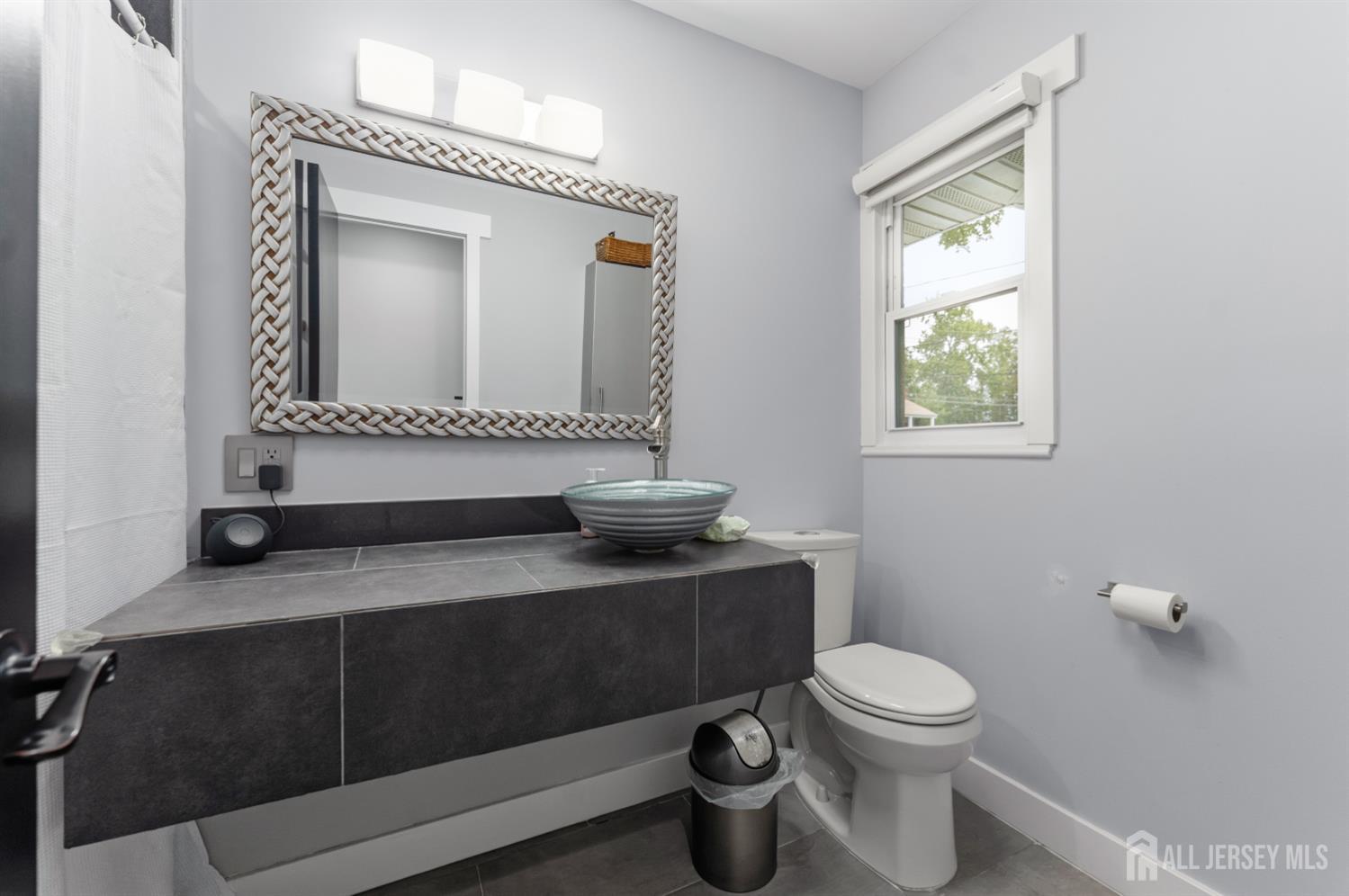 860 Coolidge Avenue, Woodbridge Proper, NJ, 07095 image 8