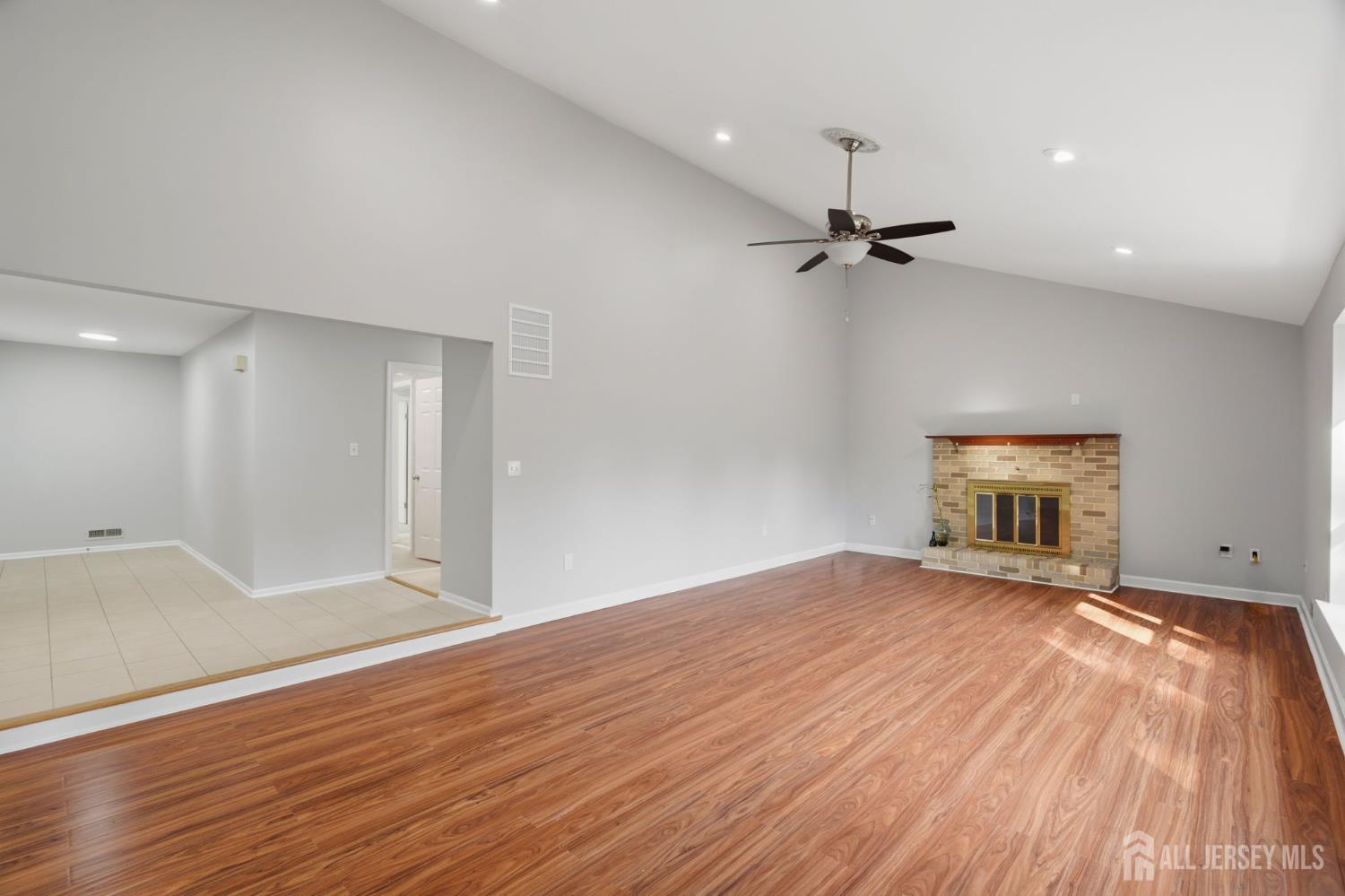 20 Franklin Drive, Plainsboro, NJ, 08536 image 7