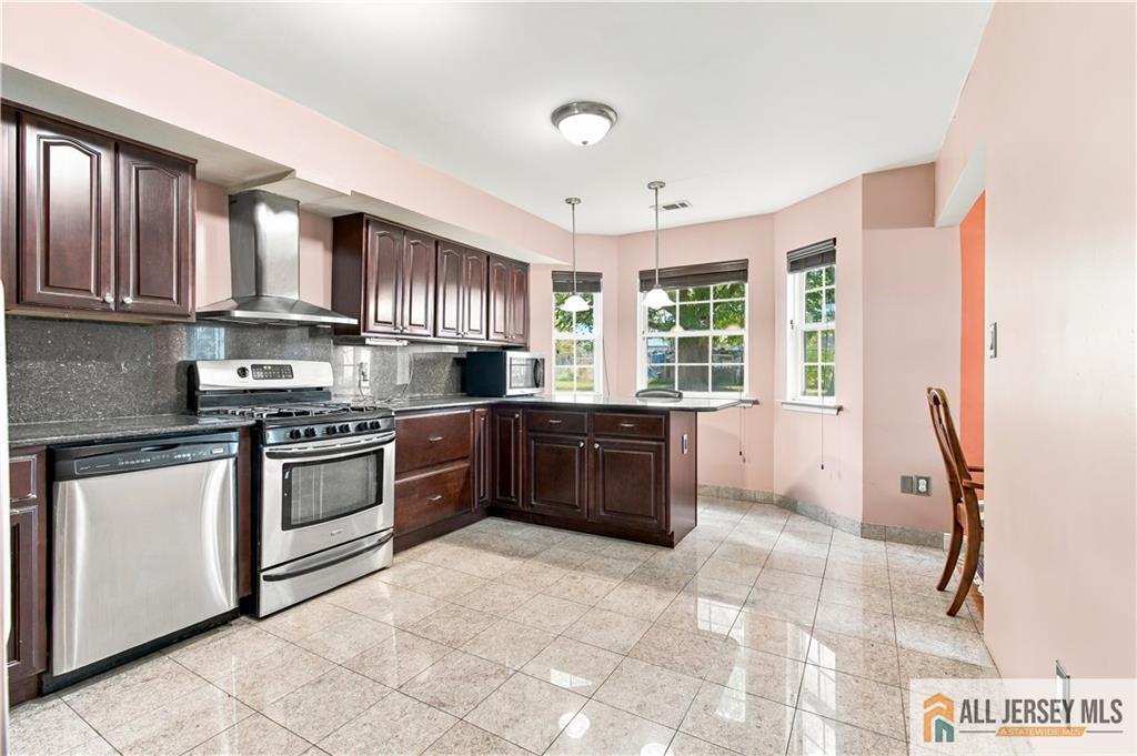 98 Orion Road, Piscataway, NJ, 08854 image 8