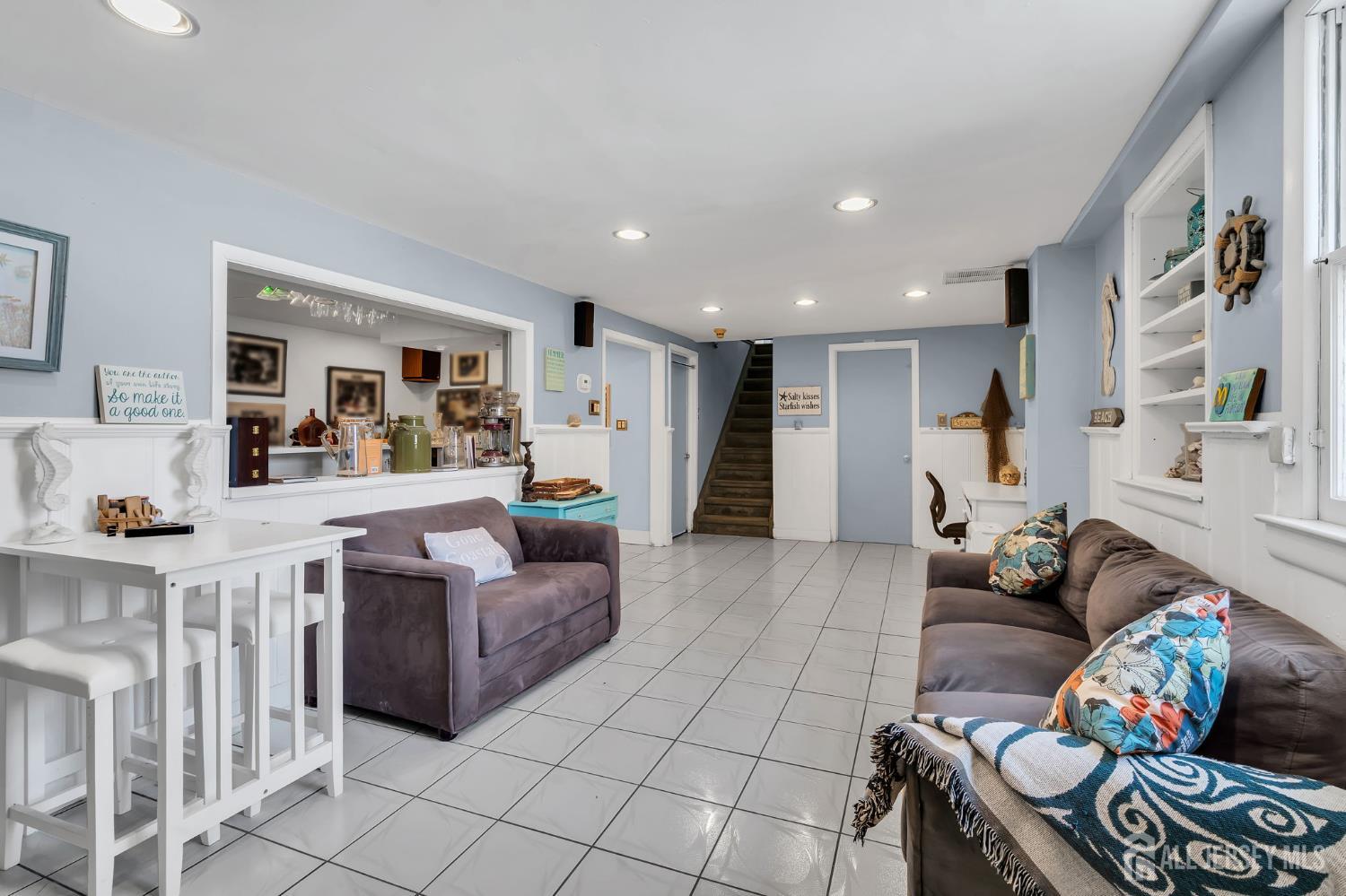 35 Richard Terrace, Middletown, NJ, 07748 image 26