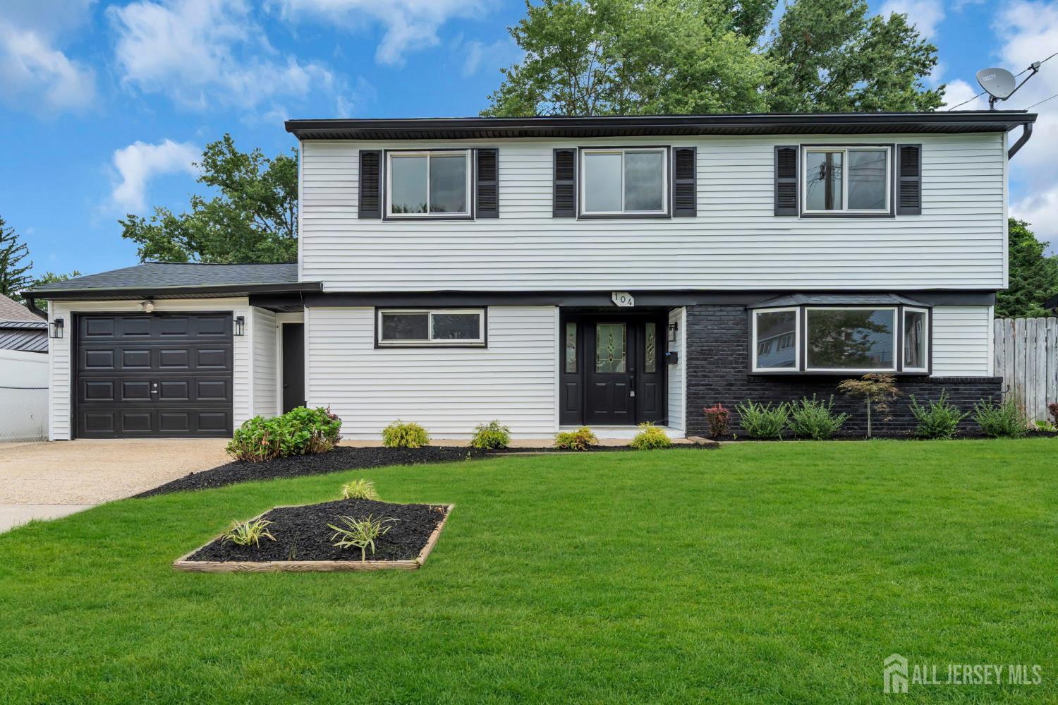 104 Southwood Drive, Old Bridge, NJ, 08857 image 35