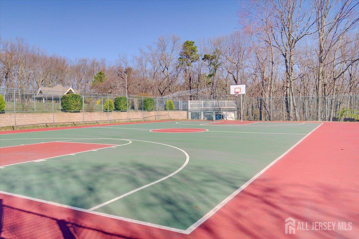 607 Bluebell Dr Drive, Jackson, NJ, 08527 image 33