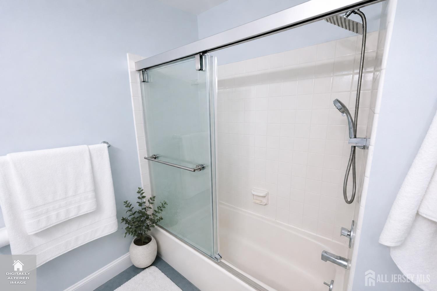 23-C powderhorn Court, Woodbridge Proper, NJ, 07095 image 9