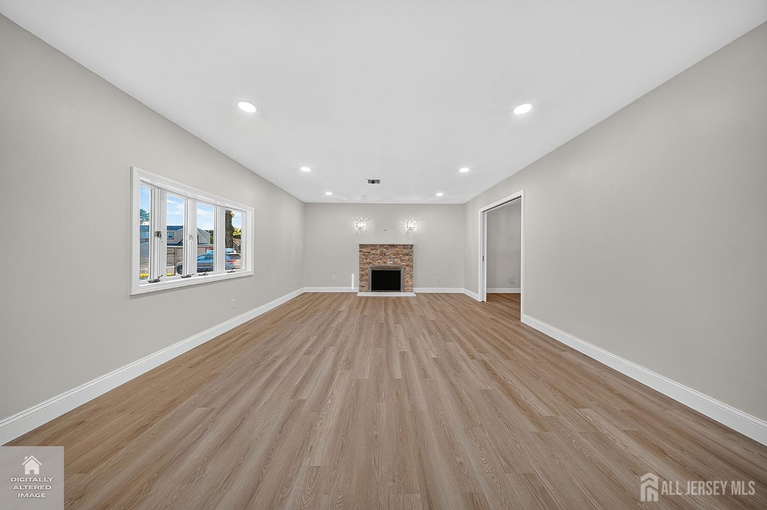 3 Innes Road, East Brunswick, NJ, 08816 image 22