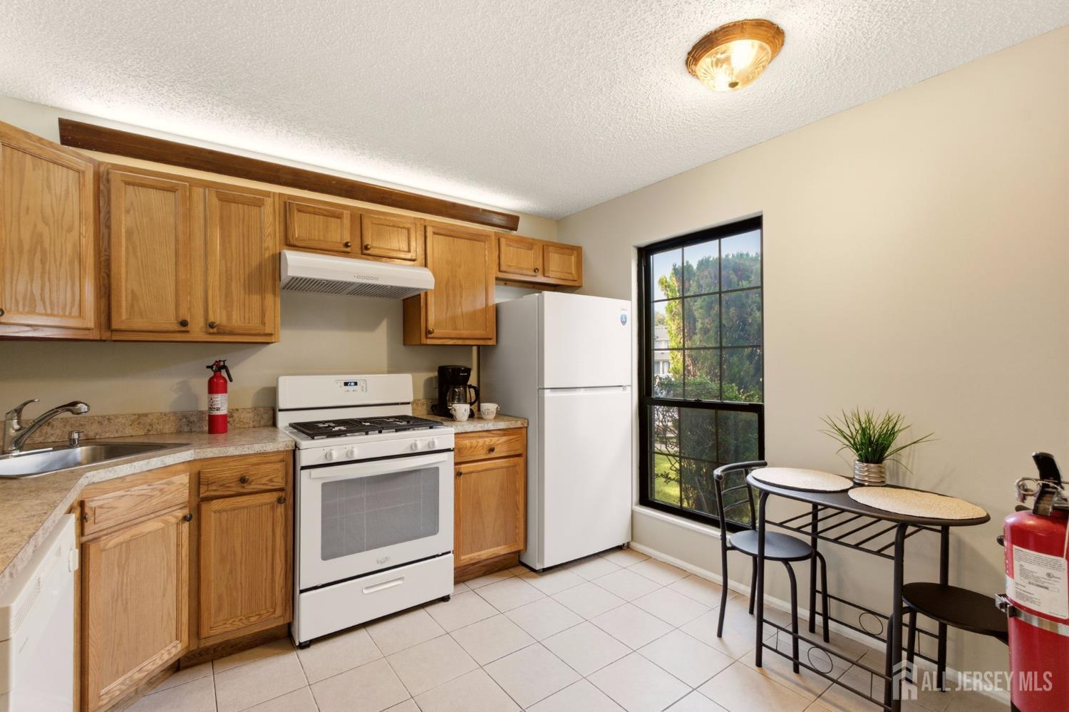 360 Bromley Place, East Brunswick, NJ, 08816 image 13