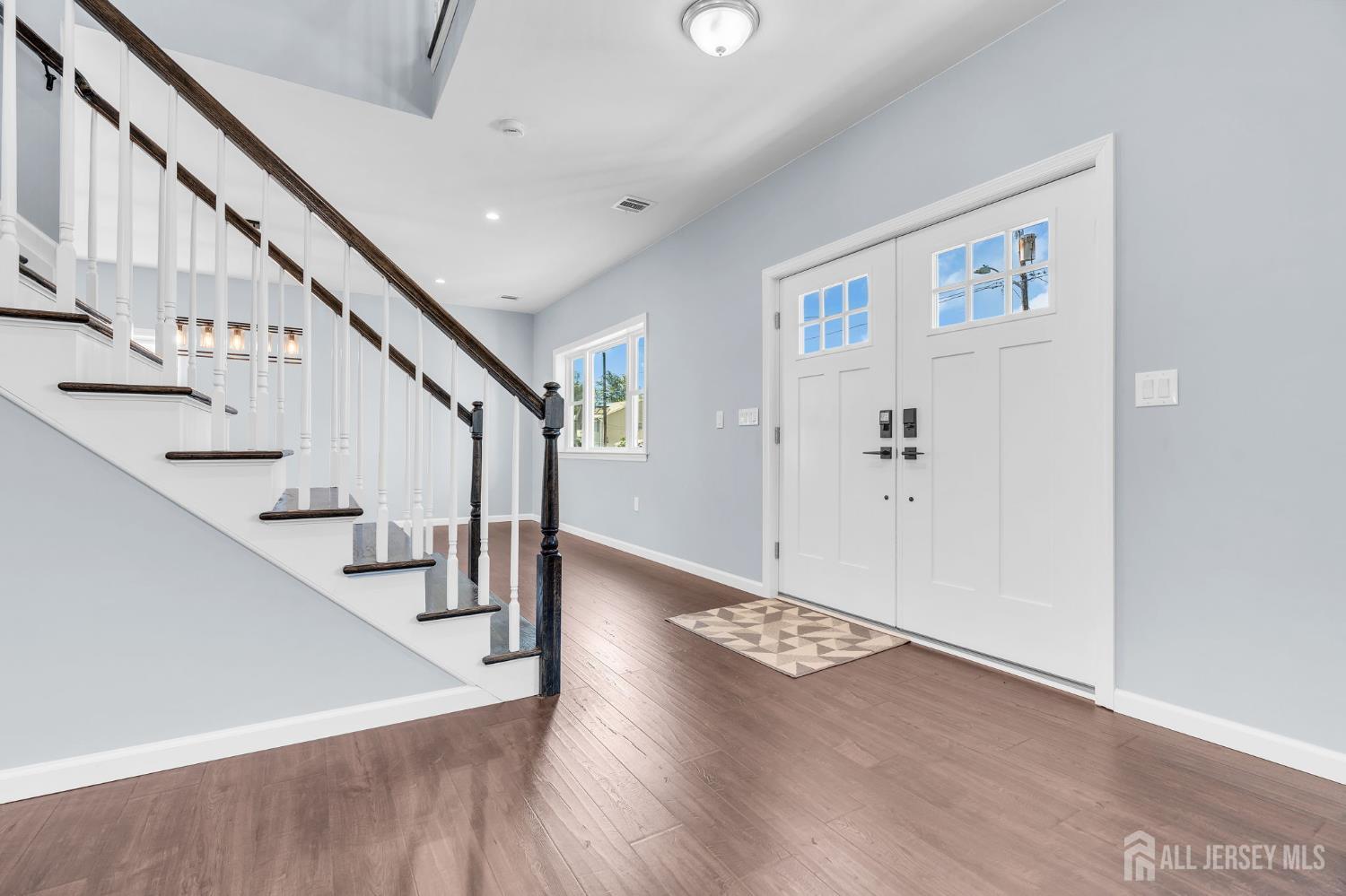 22 Parkerson Road Image 4