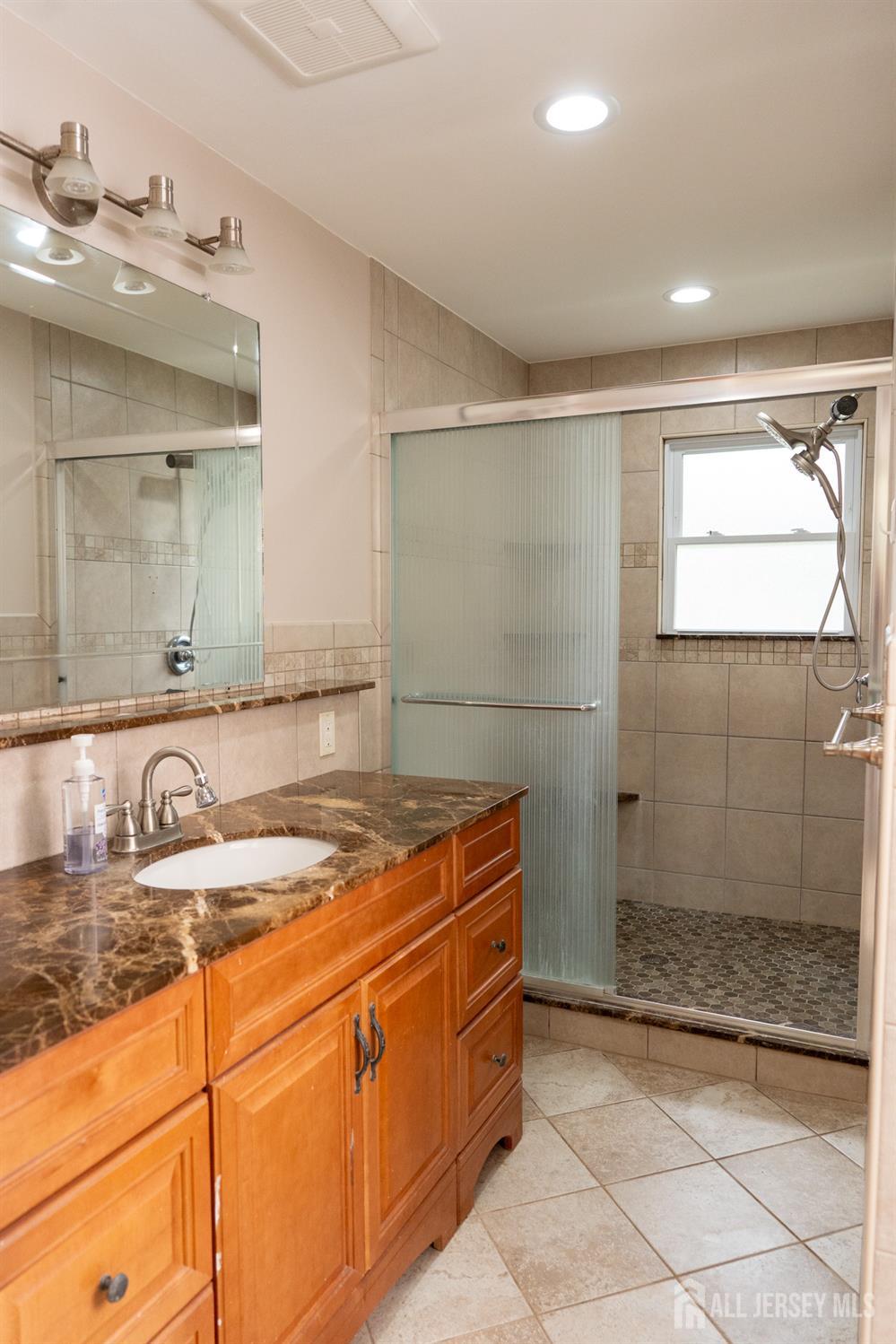 14 Hopatcong Drive, Lawrence, NJ, 08648 image 7