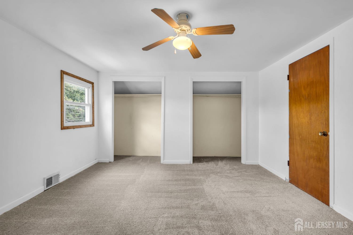 341 Middle Road, Hazlet, NJ, 07730 image 20