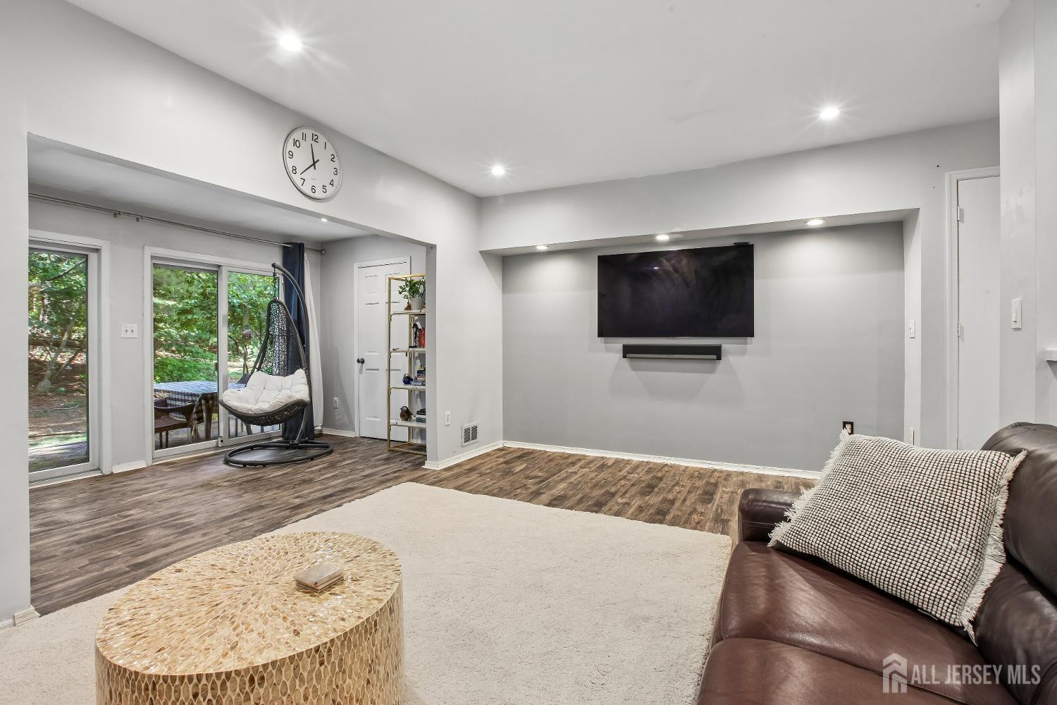 48 Morgan Place Image 4