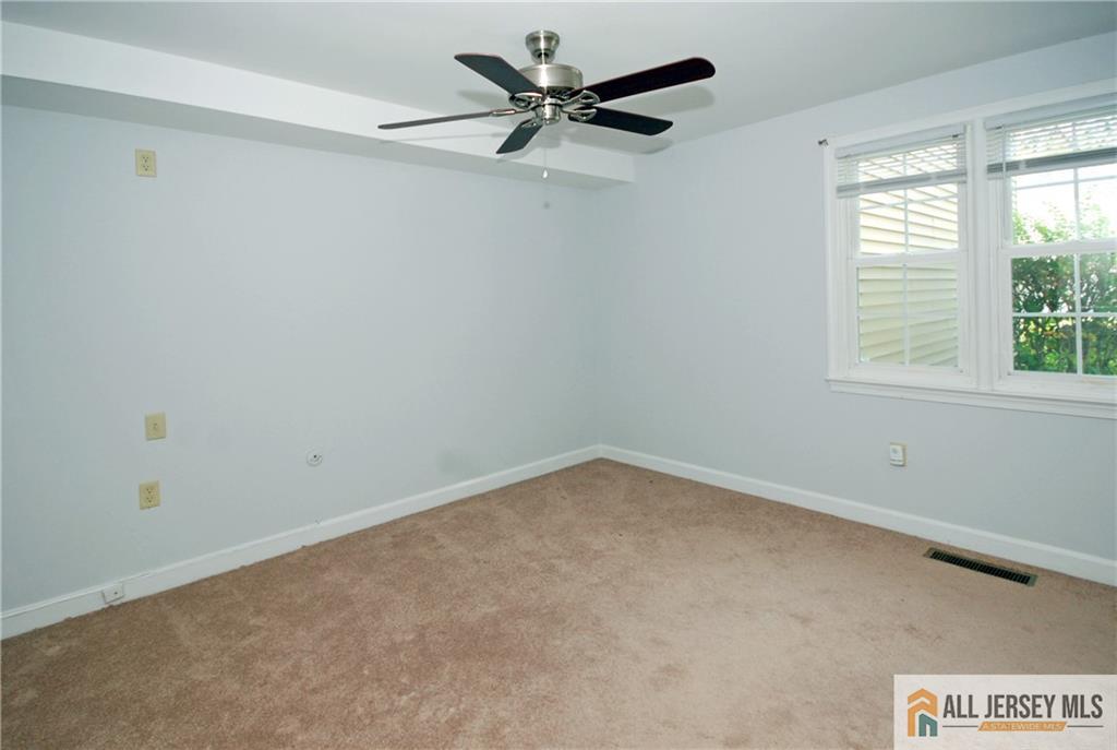 64 Amherst Lane A, Monroe, NJ, 08831 image 12