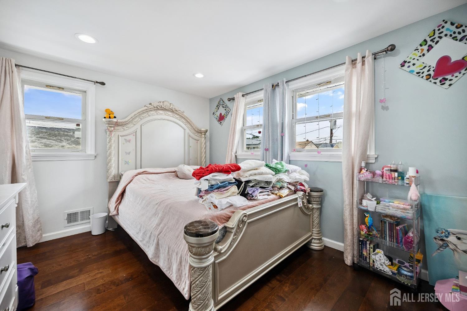 147 James Street, Hopelawn, NJ, 08861 image 20