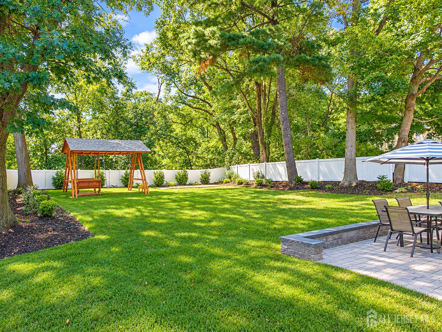 35 Bender Drive, Clifton, NJ, 07013 image 8