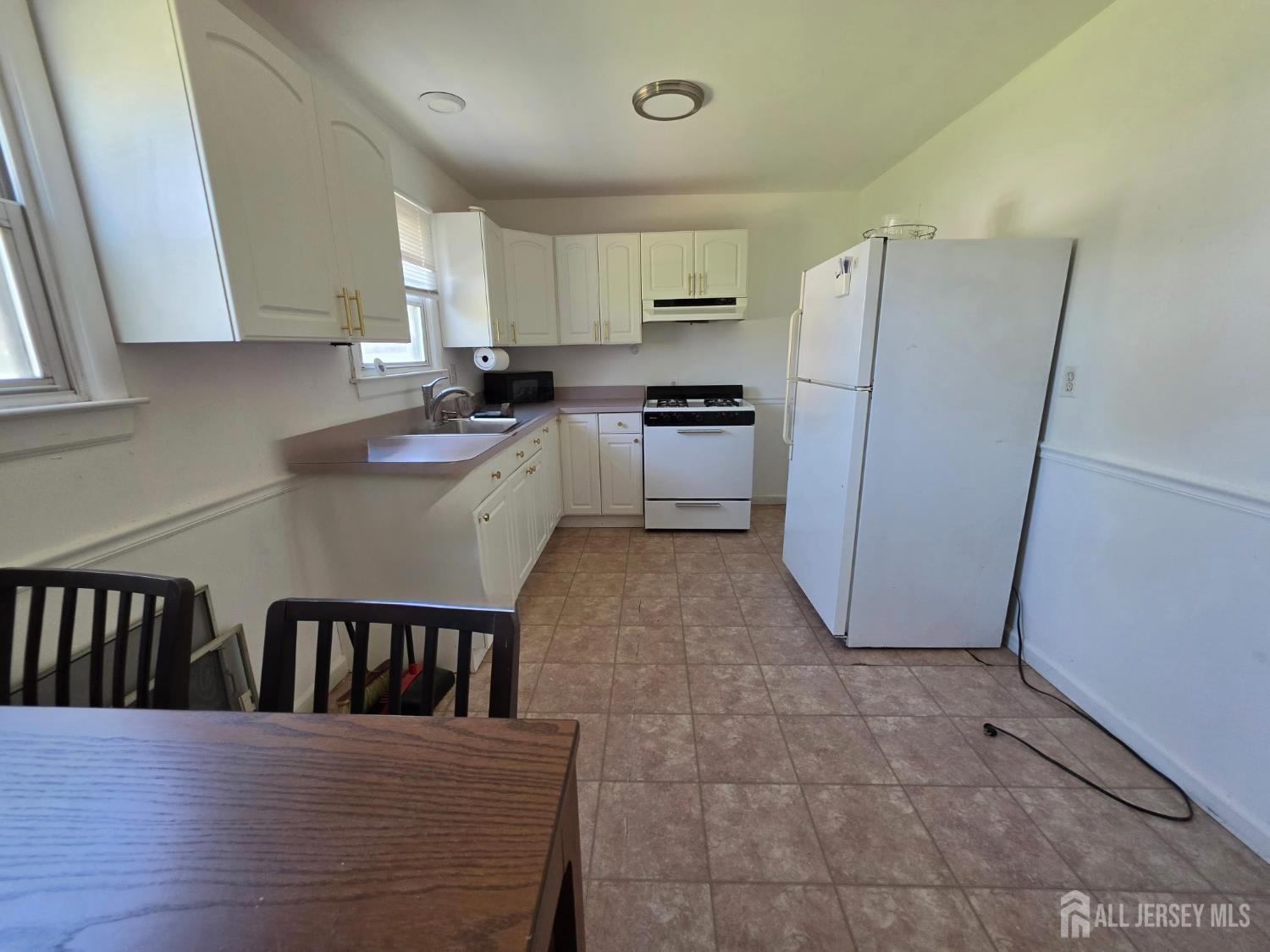 24 Louis Street, Sayreville, NJ, 08859 image 6
