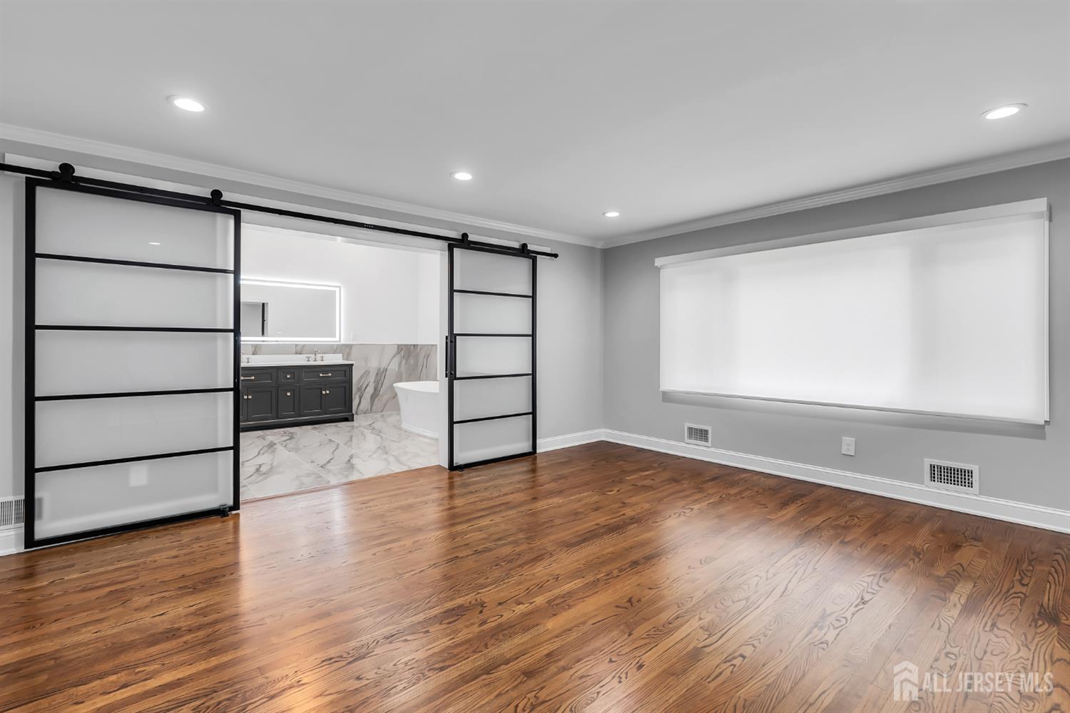 6 Deep Wood Lane, Colts Neck, NJ, 07722 image 25