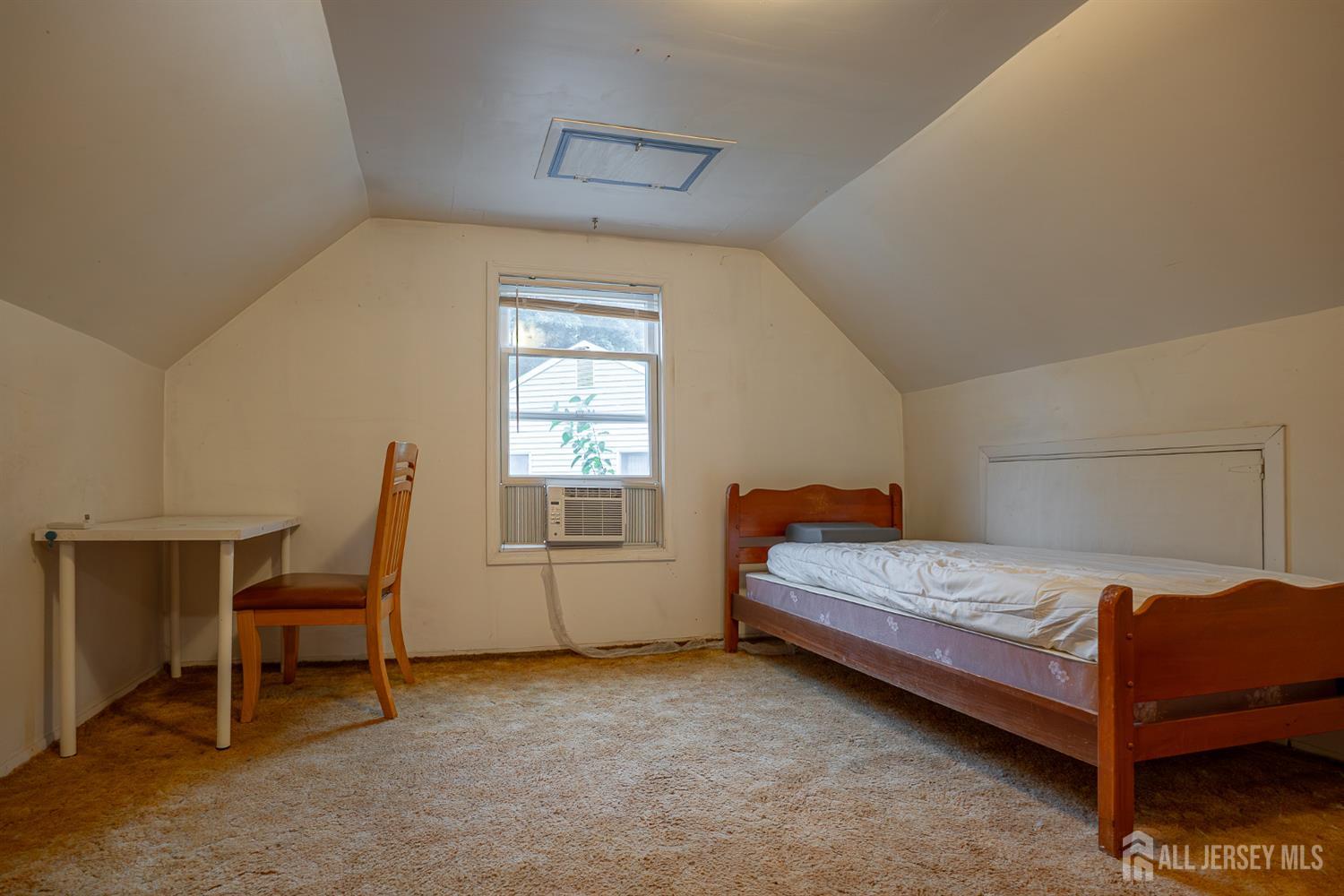 160 Dartmouth Street, Highland Park, NJ, 08904 image 18