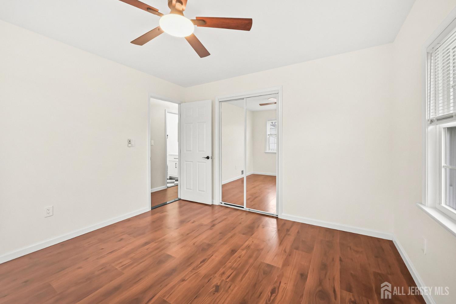 111 Bentley Avenue, Old Bridge, NJ, 08857 image 23