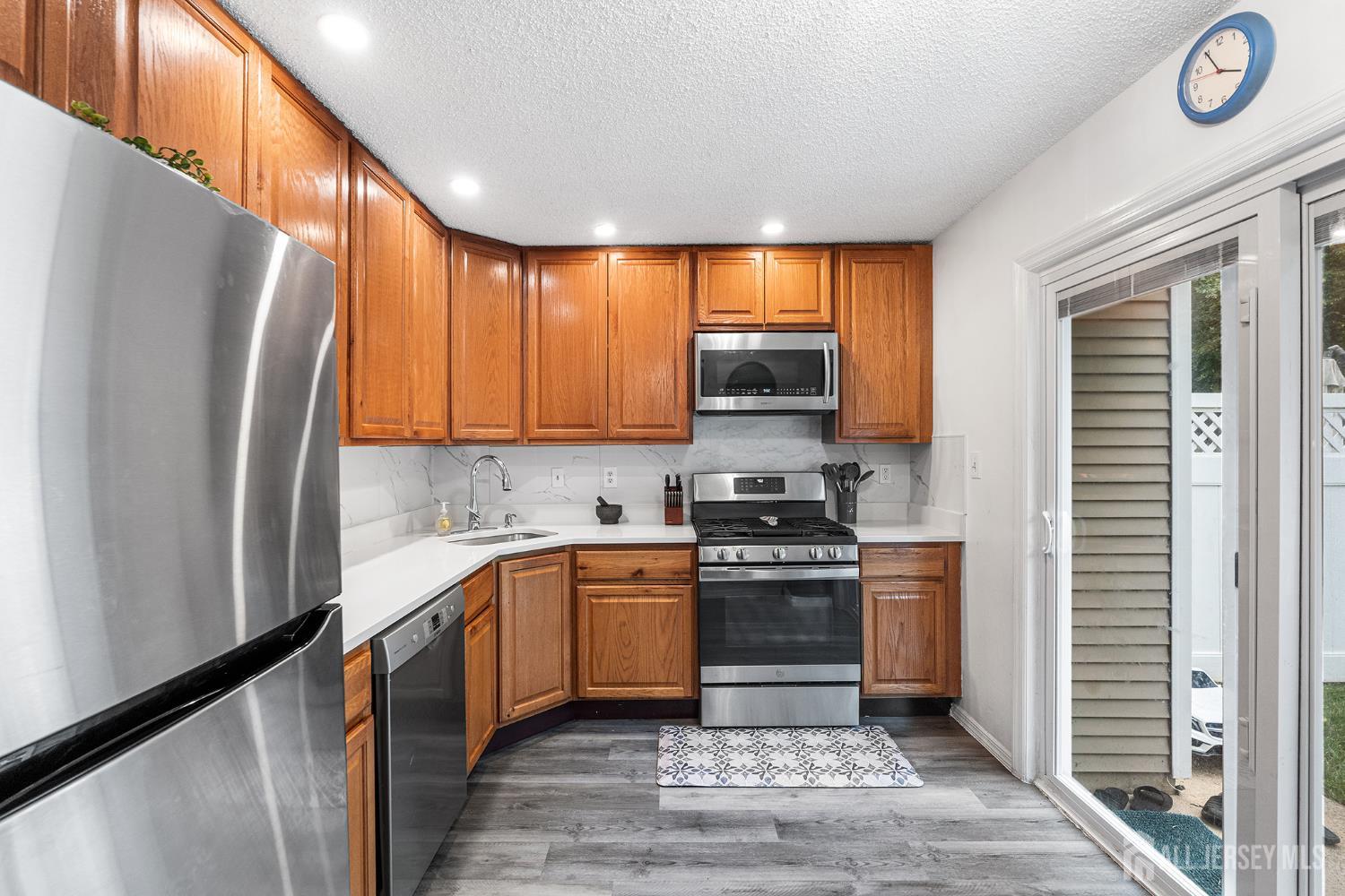 3804 Graham Court, Bridgewater, NJ, 08807 image 12