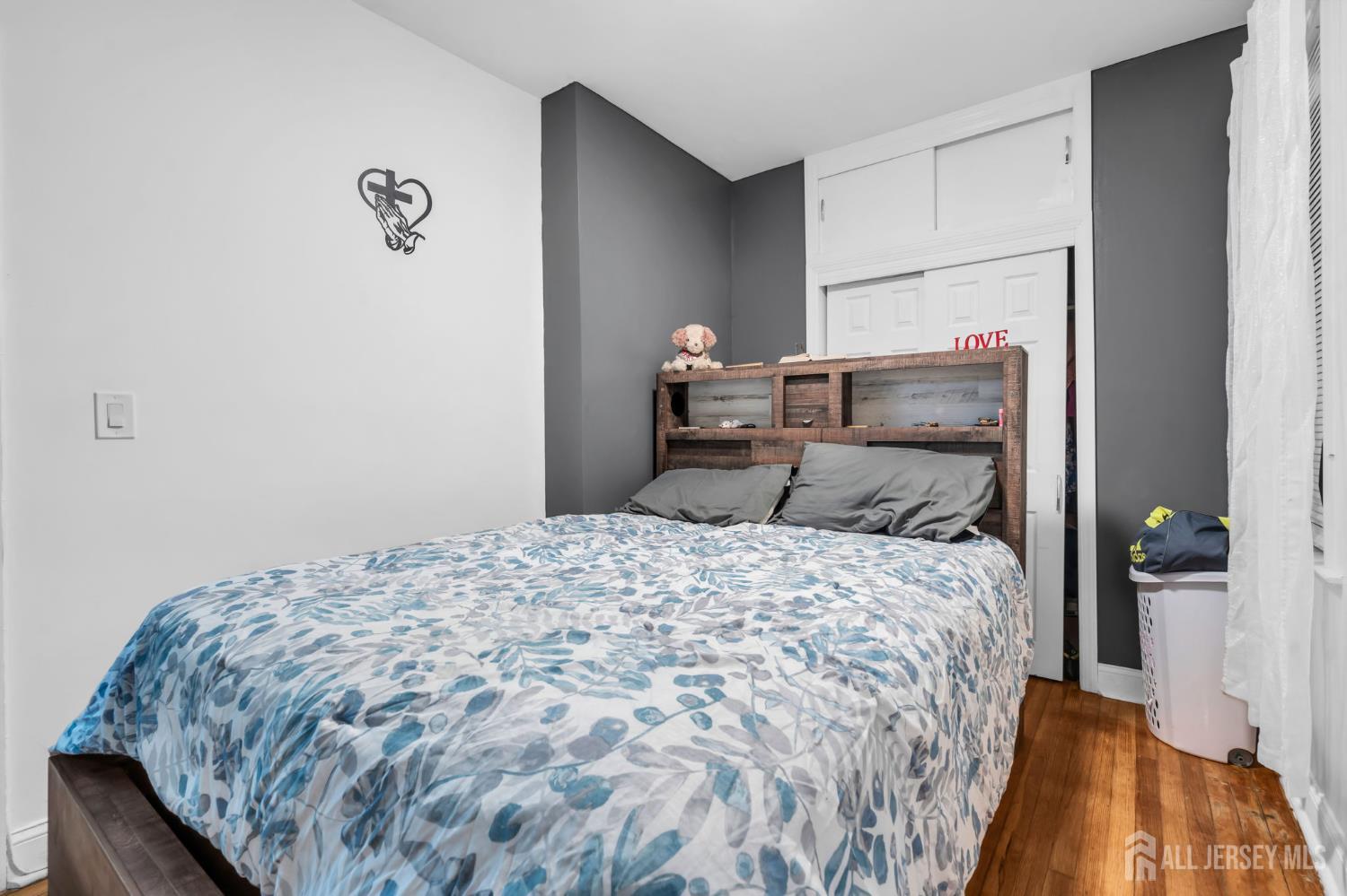865 Birch Street, Perth Amboy, NJ, 08861 image 26