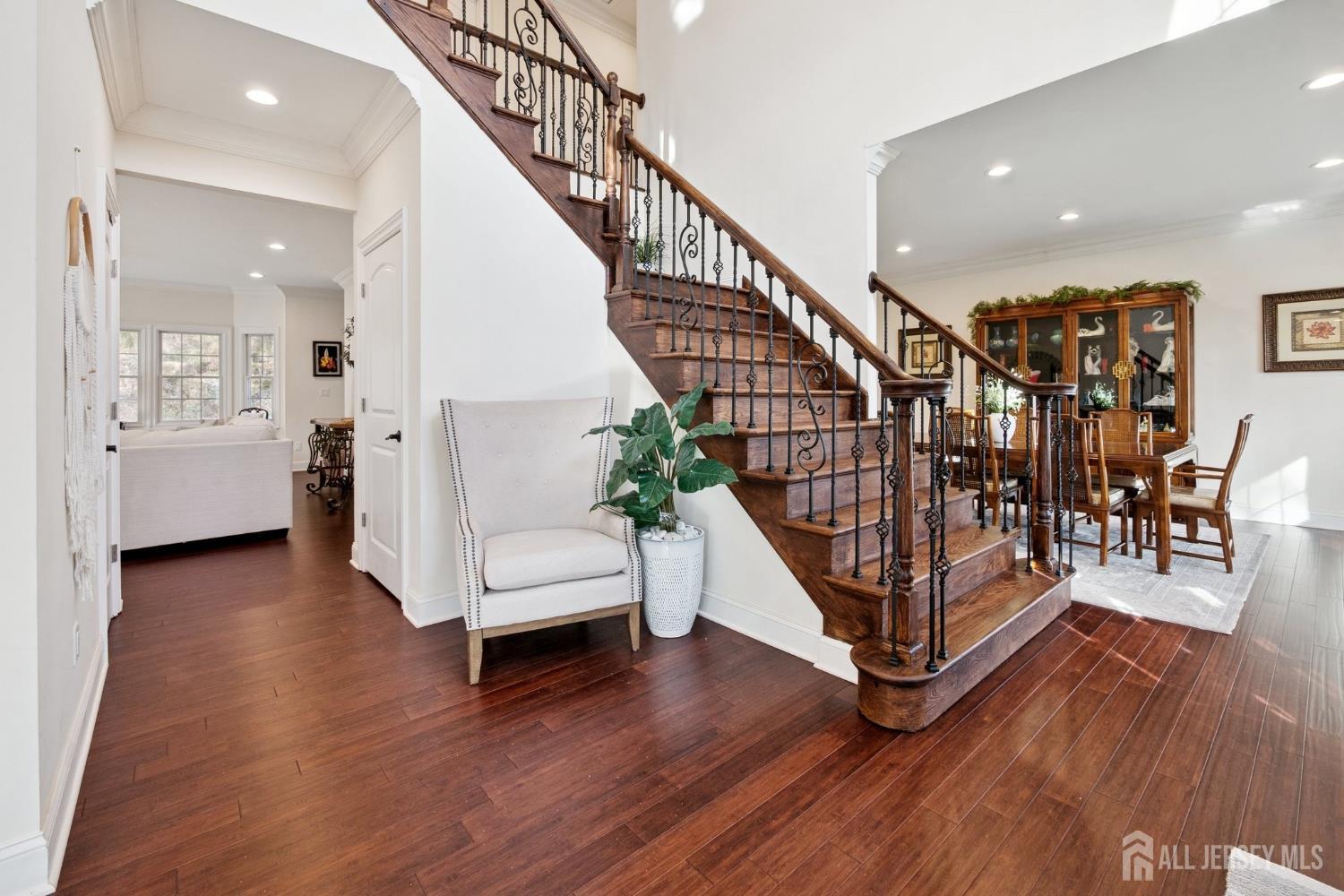 1121 N Washington Avenue 23 Image 3