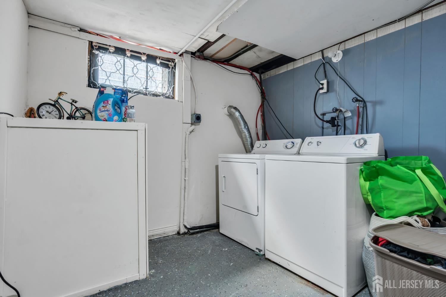 865 Birch Street, Perth Amboy, NJ, 08861 image 36