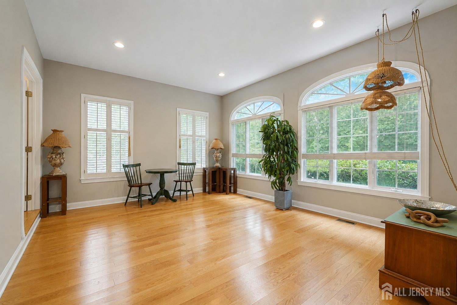 17 spring lake Drive, Chester Twp, NJ, 07931 image 11